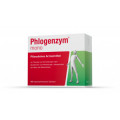 PHLOGENZYM mono magensaftresistente Tabletten