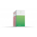 PHLOGENZYM mono magensaftresistente Tabletten
