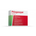 PHLOGENZYM mono magensaftresistente Tabletten