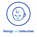 RHINOMER babysanft Meerwasser