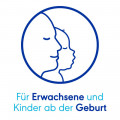 RHINOMER babysanft Meerwasser