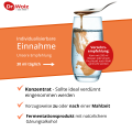 ZELL OXYGEN Immunkomplex Kur flüssig