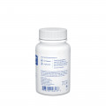 PURE ENCAPSULATIONS Vitamin D3 1000 I.E. Kapseln