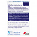 DOPPELHERZ Magnesium+Calc.+Kupfer+Mangan syst.Tabletten