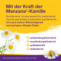 KAMILLOSAN Mund- und Rachenspray