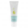 BIOCHEMIE Pflüger 6 Kalium sulfuricum Creme