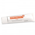 LINOLA Akut 0,5% Hydrocortison Creme