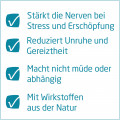 NEURODORON Tabletten