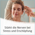NEURODORON Tabletten