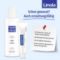 LINOLA fett N Ölbad
