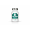 ORTHODOC Vitamin C Komplex Kapseln