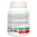 MEGAMAX Vitamine A-Z+Q10+Lutein Tabletten
