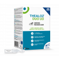THEALOZ Duo UD Einzeldosispipetten