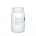 PURE ENCAPSULATIONS Vitamin C Kapseln