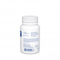 PURE ENCAPSULATIONS Vitamin E Kapseln