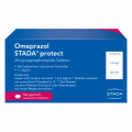 OMEPRAZOL STADA protect 20 mg magensaftr.Tabletten