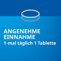 OMEPRAZOL STADA protect 20 mg magensaftr.Tabletten