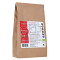 ACEROLA 100% Bio Pur natürliches Vit.C Pulver