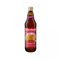 RABENHORST Sanddorn Bio Muttersaft