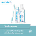 MERIDOL med CHX 0,2% Spülung