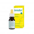 IMIDIN N Nasentropfen