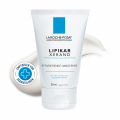 LA ROCHE-POSAY Lipikar Xerand Handcreme