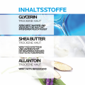 LA ROCHE-POSAY Lipikar Xerand Handcreme