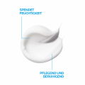 LA ROCHE-POSAY Lipikar Xerand Handcreme