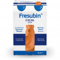 FRESUBIN 2 kcal DRINK Aprikose Pfirsich Trinkfl.