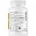 MENOVITAL Plus Rotklee Extrakt Kapseln