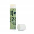 MANUKA HEALTH Lippenbalsam