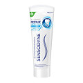 SENSODYNE Repair &amp; Protect Zahnpasta