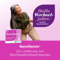 REMIFEMIN Tabletten