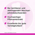 REMIFEMIN Tabletten