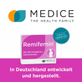 REMIFEMIN Tabletten