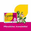 CYSTINOL akut Dragees