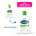 CETAPHIL Feuchtigkeitslotion