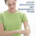 CETAPHIL Feuchtigkeitslotion