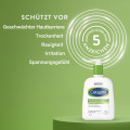 CETAPHIL Feuchtigkeitslotion