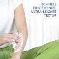 CETAPHIL Feuchtigkeitslotion