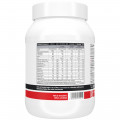 WEIGHT GAINER Megamax Vanille Pulver