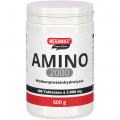 AMINO 2000 Megamax Tabletten
