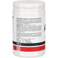 AMINO 2000 Megamax Tabletten