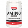 AMINO 2000 Megamax Tabletten