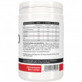 AMINO 2000 Megamax Tabletten