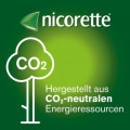 NICORETTE Kaugummi 4 mg whitemint