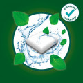 NICORETTE Kaugummi 4 mg whitemint