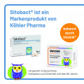 SITOBACT Kapseln