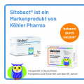 SITOBACT Kapseln