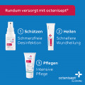 OCTENISEPT Wund-Desinfektion Lösung